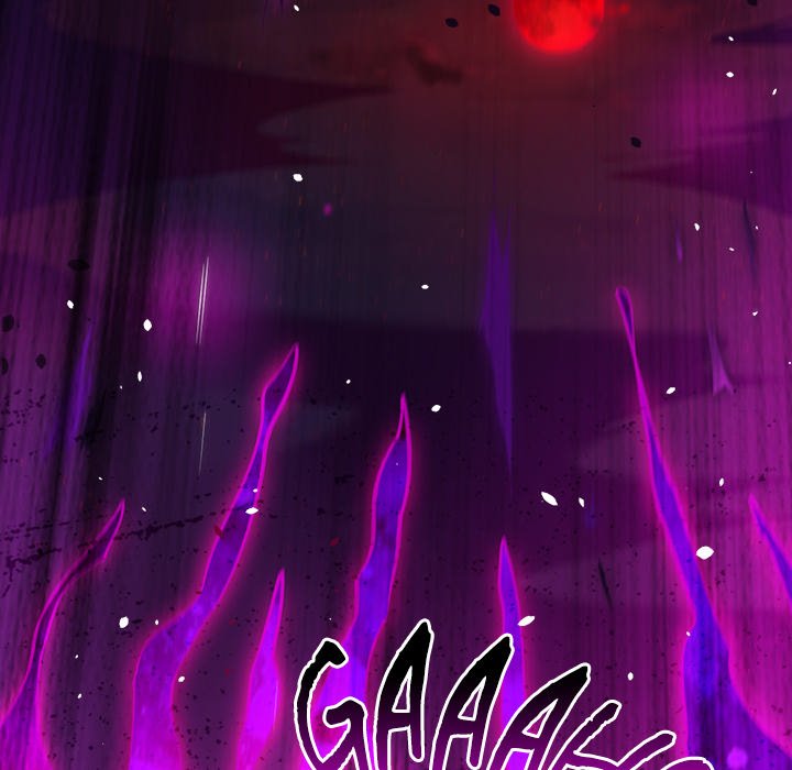 When Aliens Invaded Earth When Aliens Invaded Earth EP 77 - Toomics page 80 - 