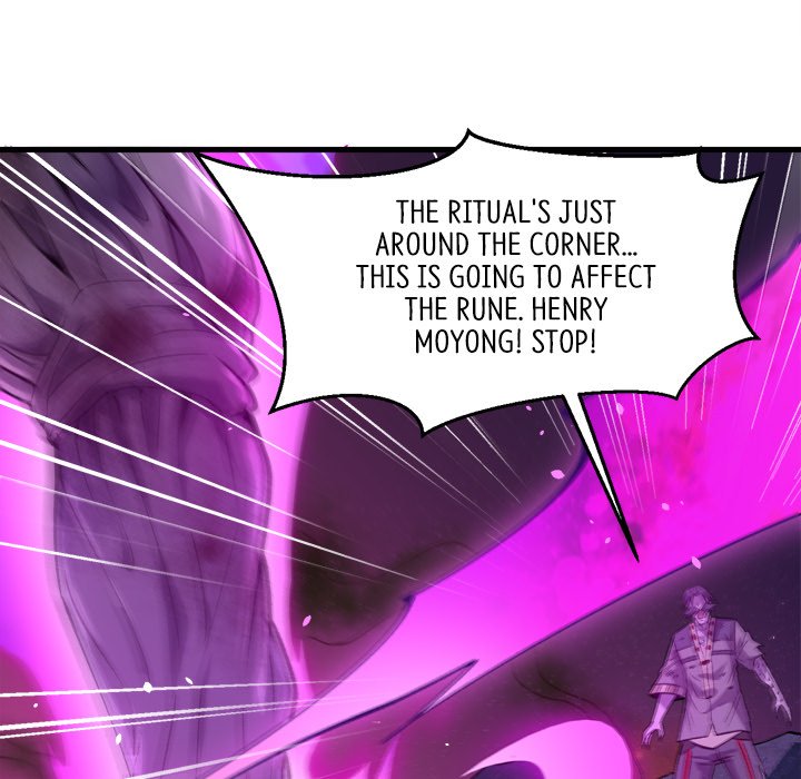 When Aliens Invaded Earth When Aliens Invaded Earth EP 77 - Toomics page 86 - 