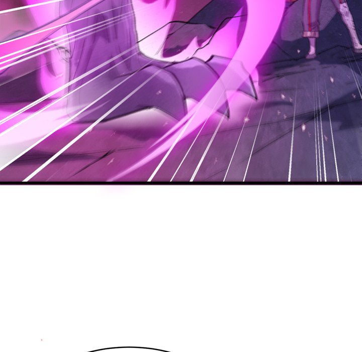 When Aliens Invaded Earth When Aliens Invaded Earth EP 77 - Toomics page 87 - 