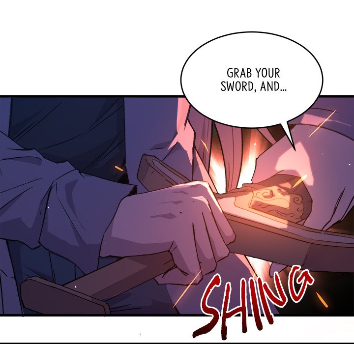 When Aliens Invaded Earth When Aliens Invaded Earth EP 77 - Toomics page 92 - 