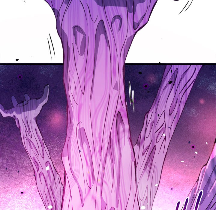 When Aliens Invaded Earth When Aliens Invaded Earth EP 77 - Toomics page 95 - 