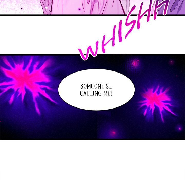 When Aliens Invaded Earth When Aliens Invaded Earth EP 77 - Toomics page 96 - 