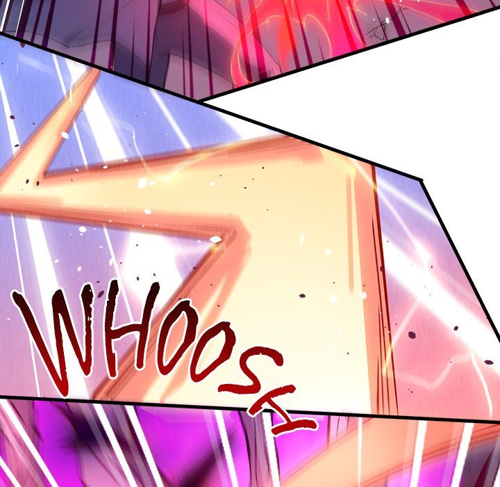 When Aliens Invaded Earth When Aliens Invaded Earth EP 77 - Toomics page 99 - 