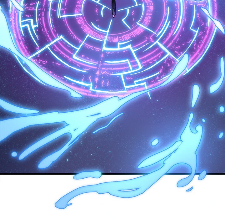 When Aliens Invaded Earth When Aliens Invaded Earth EP 78 - Toomics page 113 - 