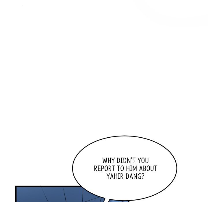 When Aliens Invaded Earth When Aliens Invaded Earth EP 78 - Toomics page 13 - 