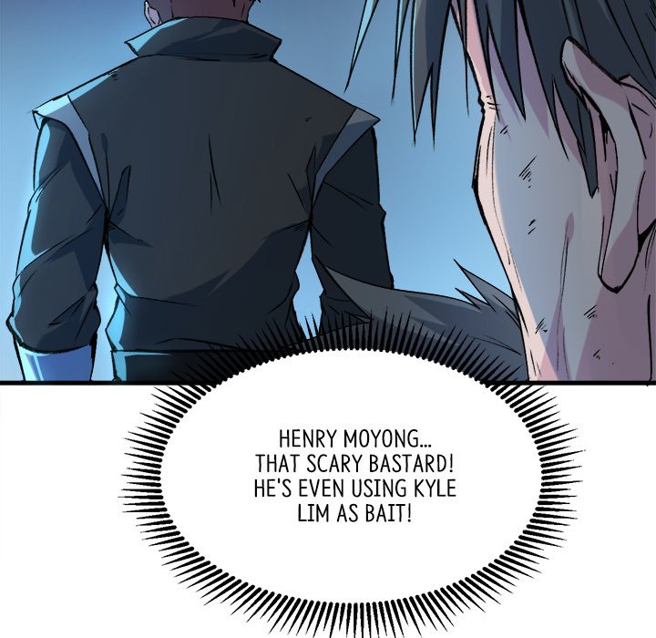 When Aliens Invaded Earth When Aliens Invaded Earth EP 78 - Toomics page 16 - 