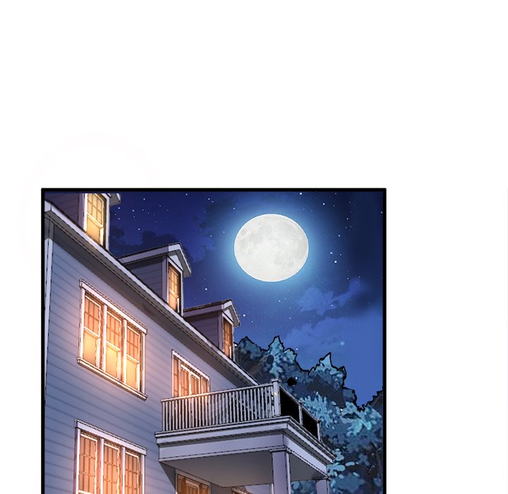 When Aliens Invaded Earth When Aliens Invaded Earth EP 78 - Toomics page 18 - 