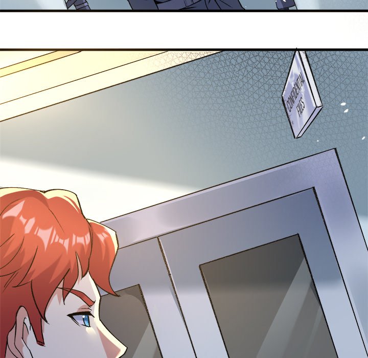 When Aliens Invaded Earth When Aliens Invaded Earth EP 78 - Toomics page 53 - 