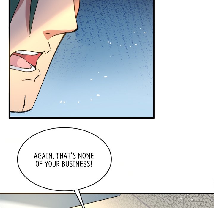 When Aliens Invaded Earth When Aliens Invaded Earth EP 78 - Toomics page 61 - 