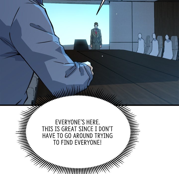 When Aliens Invaded Earth When Aliens Invaded Earth EP 78 - Toomics page 73 - 