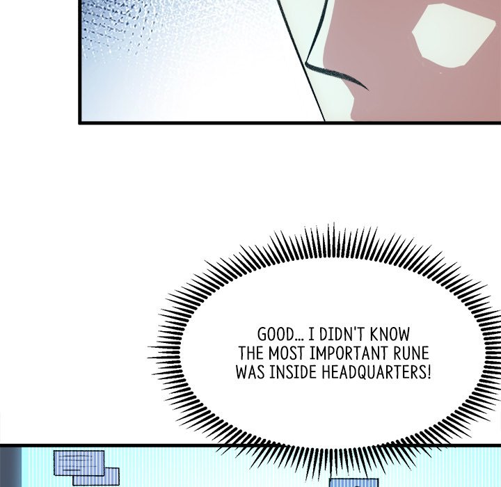 When Aliens Invaded Earth When Aliens Invaded Earth EP 78 - Toomics page 78 - 