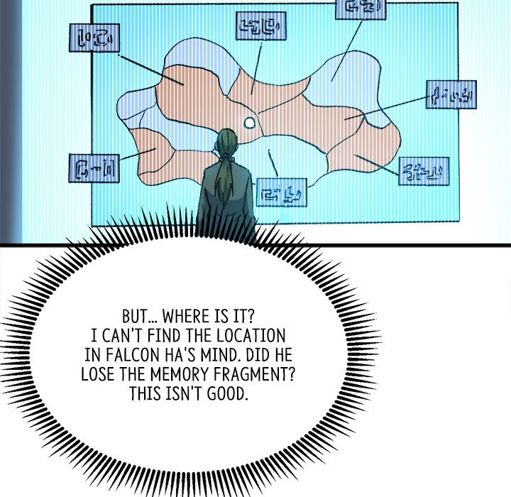 When Aliens Invaded Earth When Aliens Invaded Earth EP 78 - Toomics page 79 - 