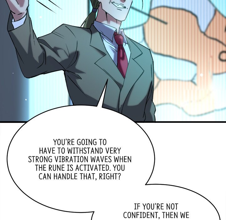 When Aliens Invaded Earth When Aliens Invaded Earth EP 78 - Toomics page 81 - 