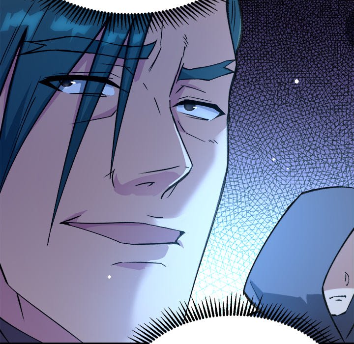 When Aliens Invaded Earth When Aliens Invaded Earth EP 78 - Toomics page 86 - 