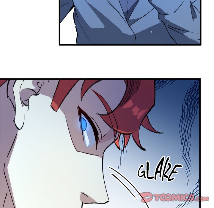 When Aliens Invaded Earth When Aliens Invaded Earth EP 78 - Toomics page 93 - 