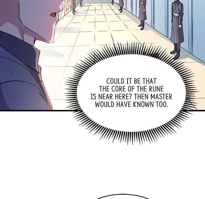 When Aliens Invaded Earth When Aliens Invaded Earth EP 78 - Toomics page 98 - 