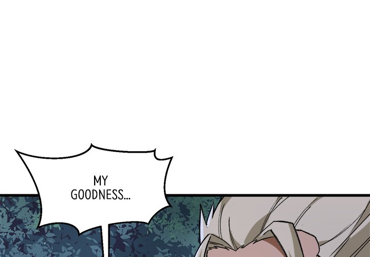 When Aliens Invaded Earth When Aliens Invaded Earth EP 79 - Toomics page 1 - 
