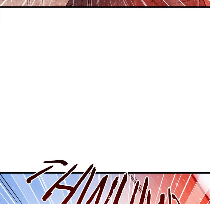 When Aliens Invaded Earth When Aliens Invaded Earth EP 79 - Toomics page 101 - 