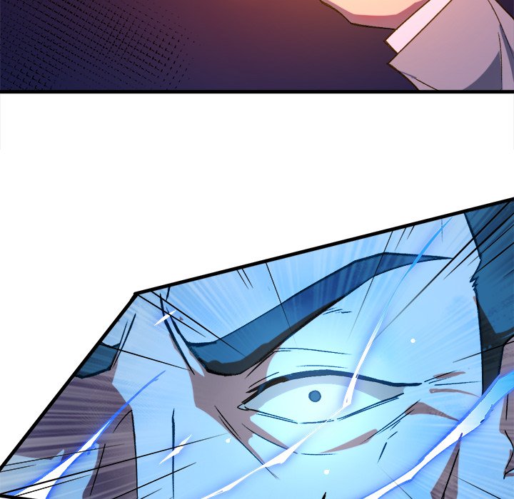When Aliens Invaded Earth When Aliens Invaded Earth EP 79 - Toomics page 110 - 