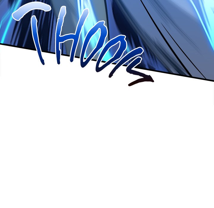 When Aliens Invaded Earth When Aliens Invaded Earth EP 79 - Toomics page 116 - 