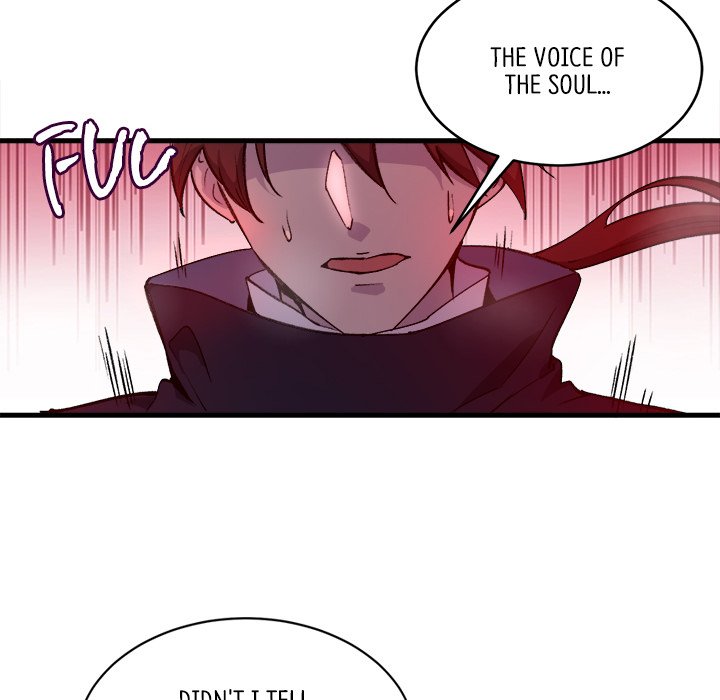 When Aliens Invaded Earth When Aliens Invaded Earth EP 79 - Toomics page 125 - 