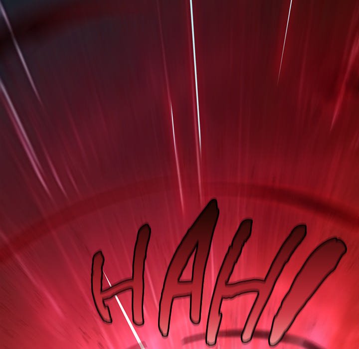When Aliens Invaded Earth When Aliens Invaded Earth EP 79 - Toomics page 128 - 