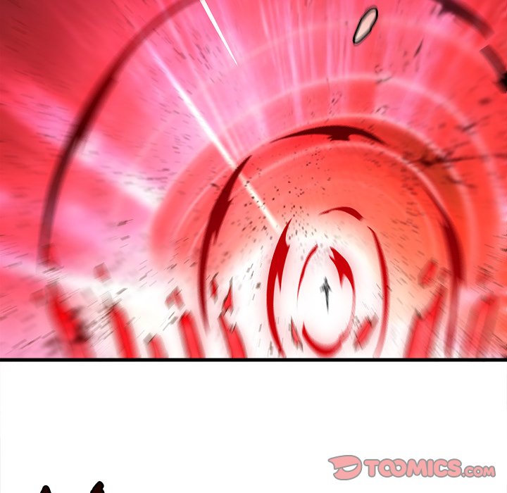 When Aliens Invaded Earth When Aliens Invaded Earth EP 79 - Toomics page 129 - 