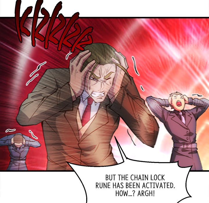 When Aliens Invaded Earth When Aliens Invaded Earth EP 79 - Toomics page 130 - 