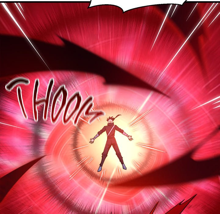 When Aliens Invaded Earth When Aliens Invaded Earth EP 79 - Toomics page 131 - 