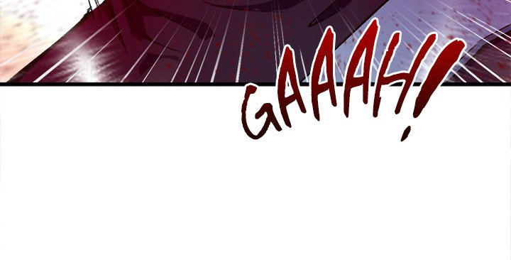 When Aliens Invaded Earth When Aliens Invaded Earth EP 79 - Toomics page 133 - 