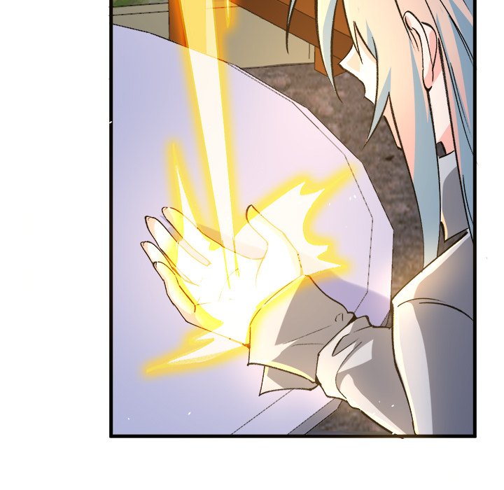 When Aliens Invaded Earth When Aliens Invaded Earth EP 79 - Toomics page 22 - 