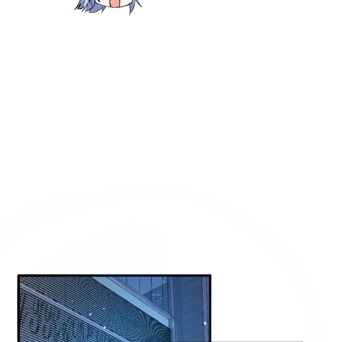 When Aliens Invaded Earth When Aliens Invaded Earth EP 79 - Toomics page 27 - 