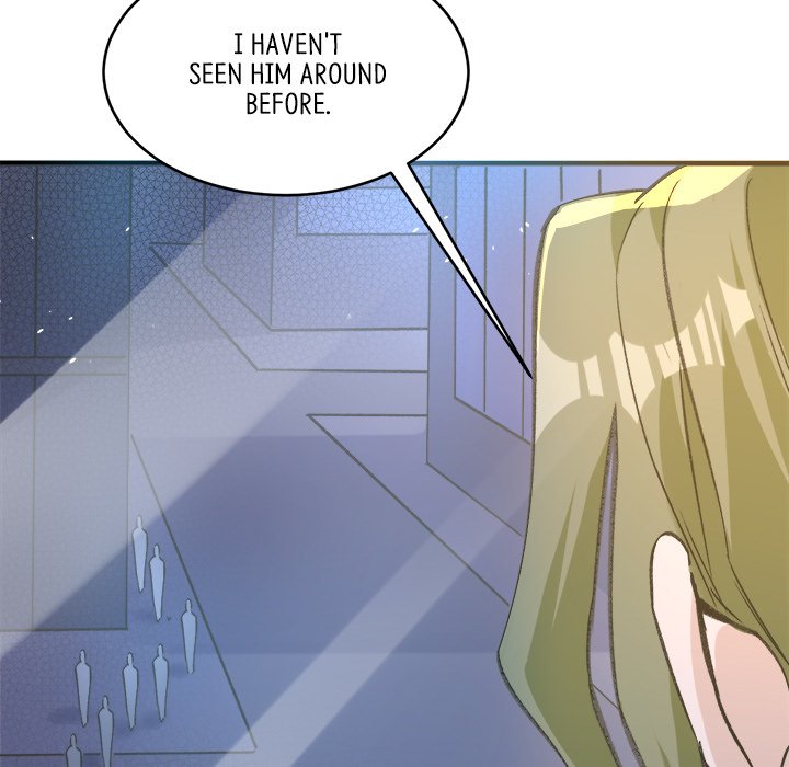 When Aliens Invaded Earth When Aliens Invaded Earth EP 79 - Toomics page 31 - 