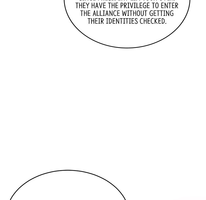When Aliens Invaded Earth When Aliens Invaded Earth EP 79 - Toomics page 34 - 