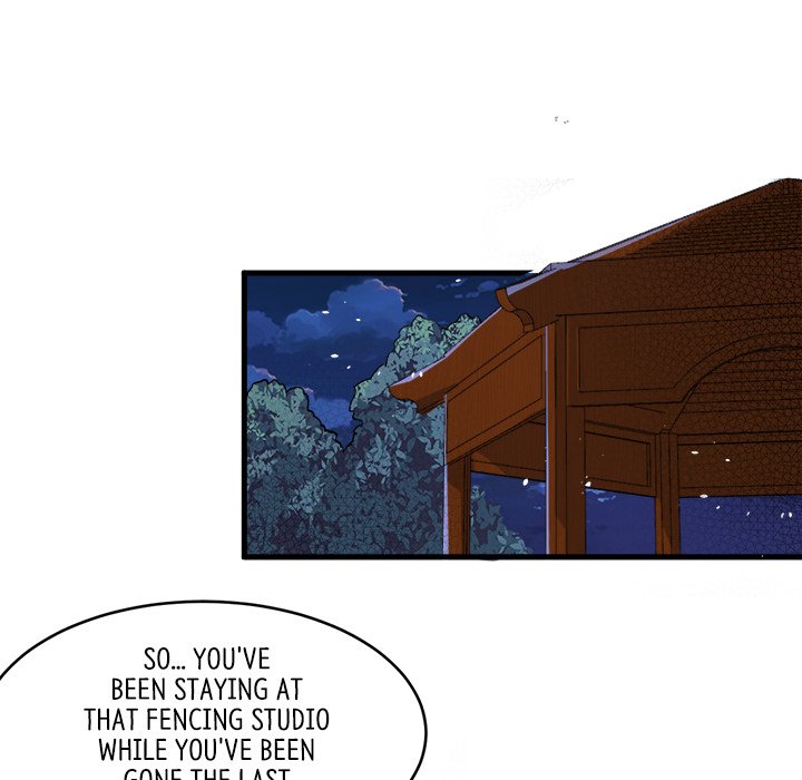 When Aliens Invaded Earth When Aliens Invaded Earth EP 79 - Toomics page 7 - 