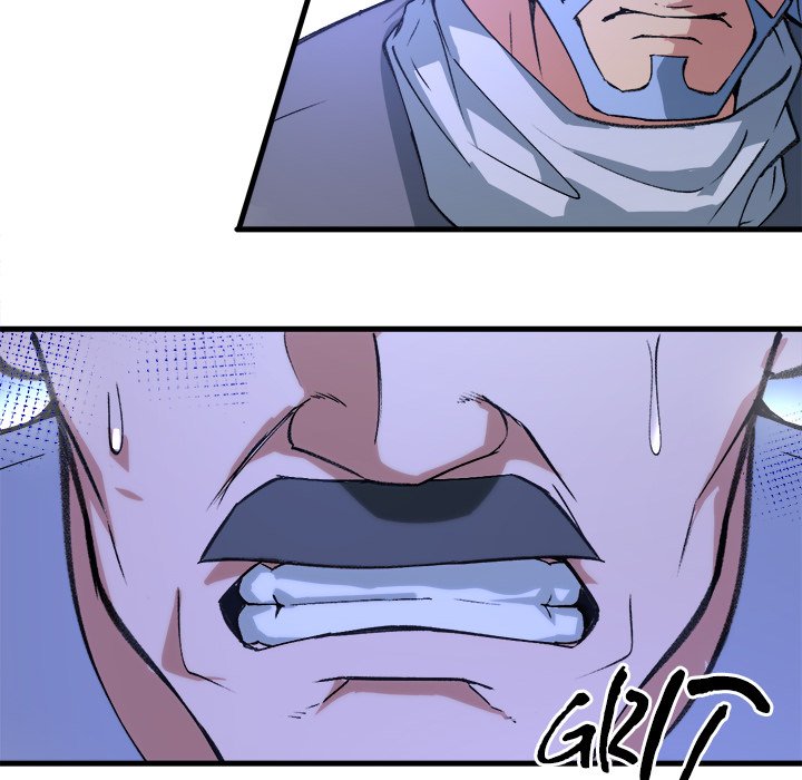 When Aliens Invaded Earth When Aliens Invaded Earth EP 79 - Toomics page 77 - 