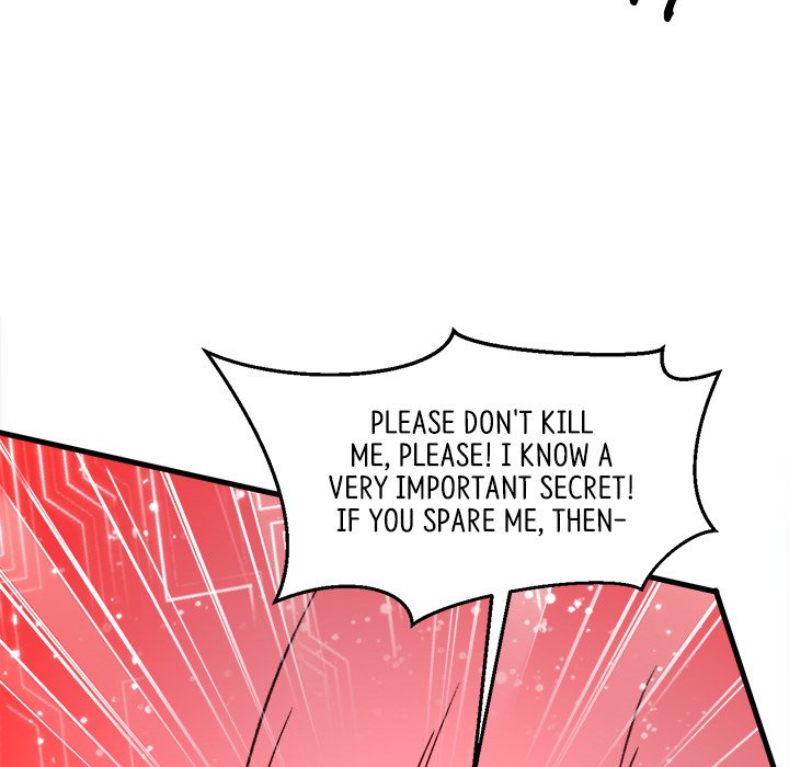 When Aliens Invaded Earth When Aliens Invaded Earth EP 79 - Toomics page 78 - 