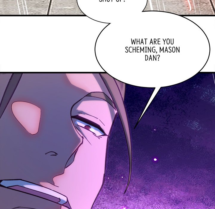 When Aliens Invaded Earth When Aliens Invaded Earth EP 79 - Toomics page 88 - 
