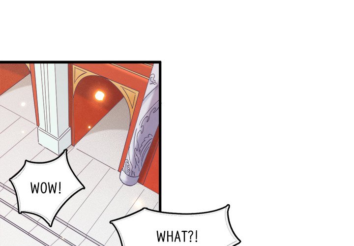 When Aliens Invaded Earth When Aliens Invaded Earth EP 8 - Toomics page 1 - 