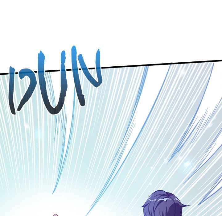 When Aliens Invaded Earth When Aliens Invaded Earth EP 8 - Toomics page 12 - 