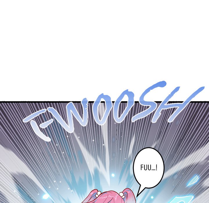 When Aliens Invaded Earth When Aliens Invaded Earth EP 8 - Toomics page 17 - 