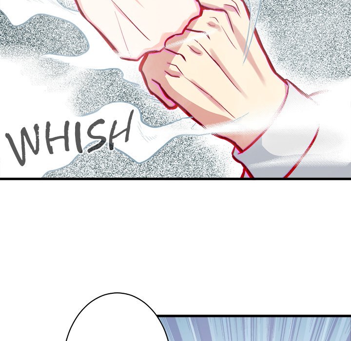 When Aliens Invaded Earth When Aliens Invaded Earth EP 8 - Toomics page 47 - 