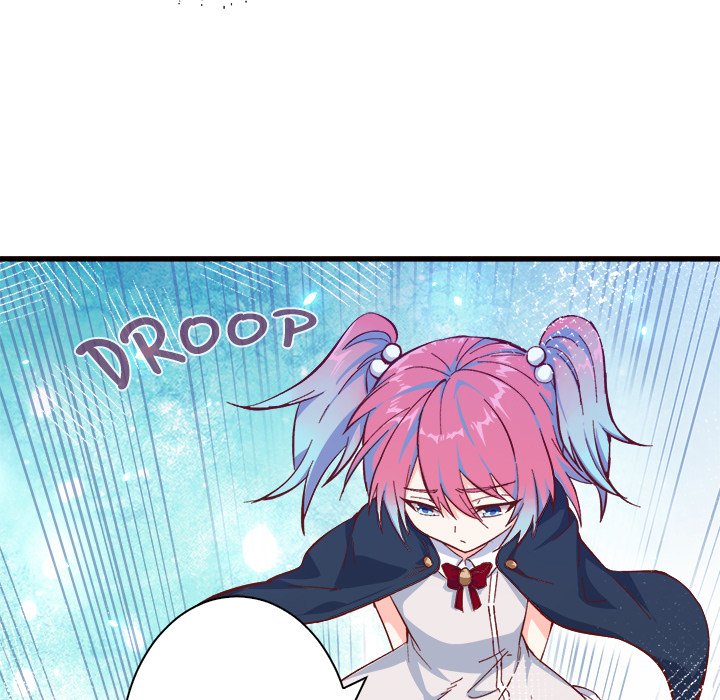When Aliens Invaded Earth When Aliens Invaded Earth EP 8 - Toomics page 51 - 