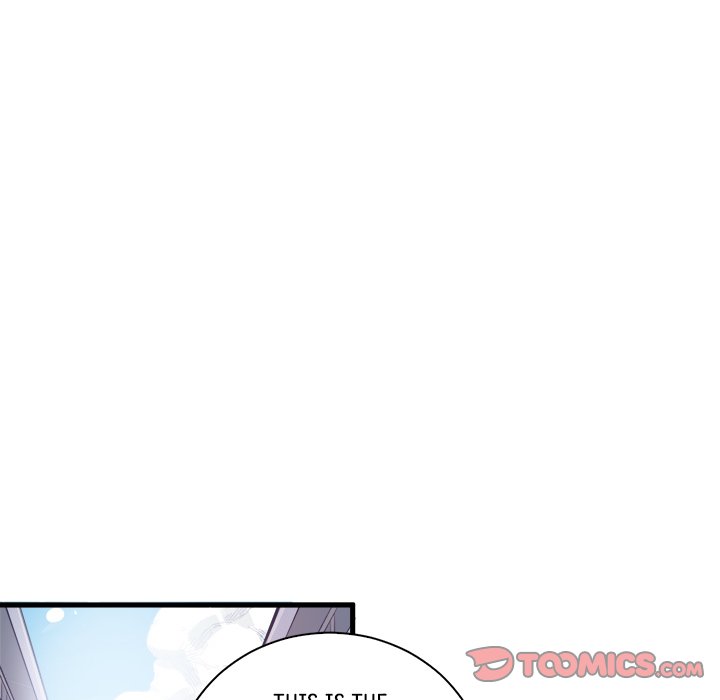 When Aliens Invaded Earth When Aliens Invaded Earth EP 8 - Toomics page 66 - 