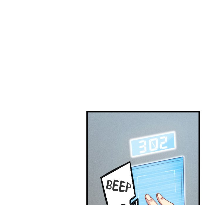 When Aliens Invaded Earth When Aliens Invaded Earth EP 8 - Toomics page 73 - 