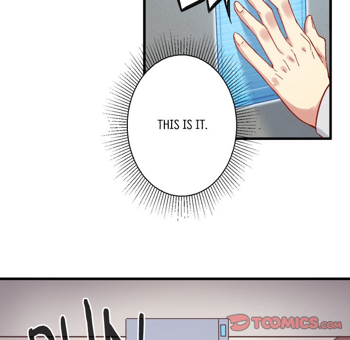 When Aliens Invaded Earth When Aliens Invaded Earth EP 8 - Toomics page 74 - 