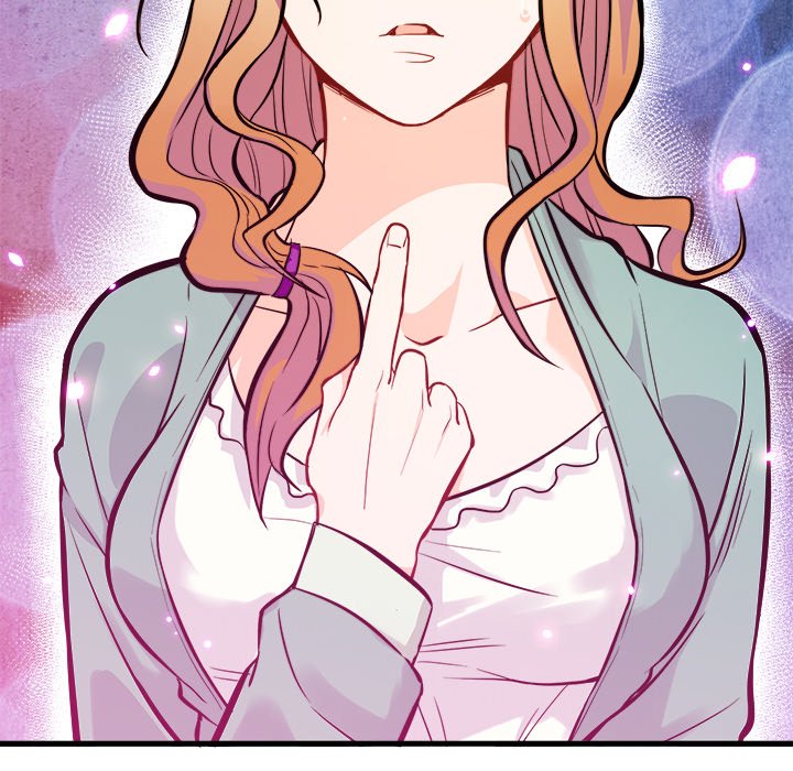 When Aliens Invaded Earth When Aliens Invaded Earth EP 9 - Toomics page 107 - 
