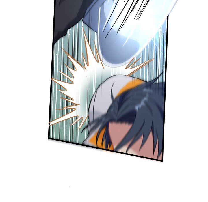When Aliens Invaded Earth When Aliens Invaded Earth EP 9 - Toomics page 67 - 