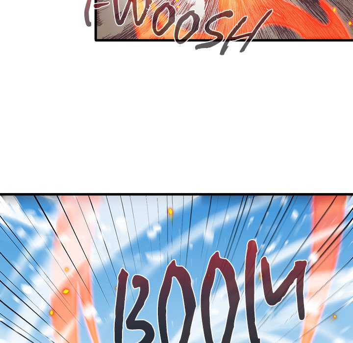 When Aliens Invaded Earth When Aliens Invaded Earth EP 9 - Toomics page 8 - 