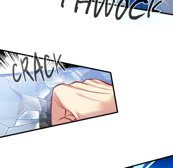 When Aliens Invaded Earth When Aliens Invaded Earth EP 9 - Toomics page 71 - 